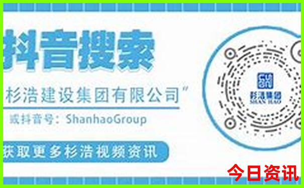 盘州市周边景点哪里好玩