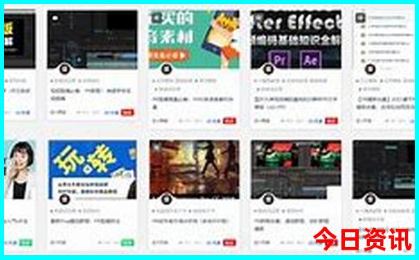 塞罕坝自驾游最佳路线