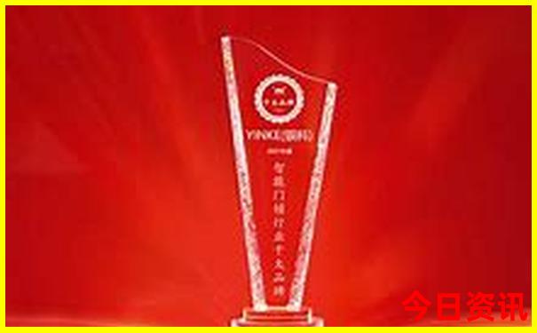 深圳暑假带孩子去哪里玩比较好