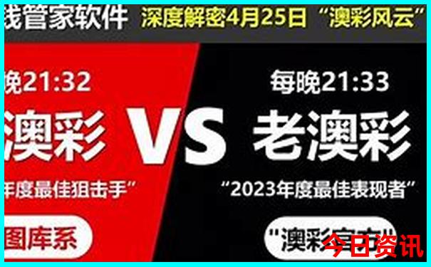北京好玩的公园景点排名榜前十名